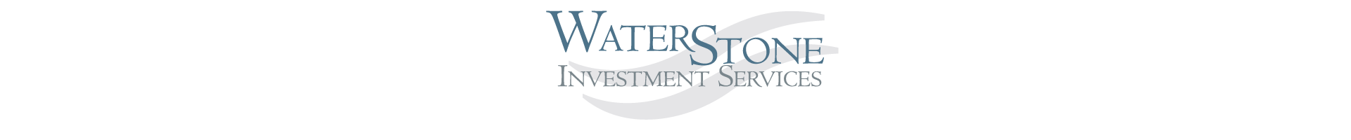WaterStone Investment Services